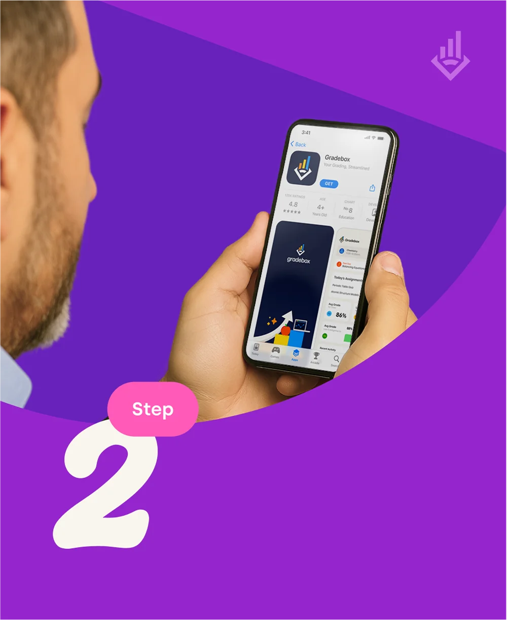 AI Analysis - Step 2